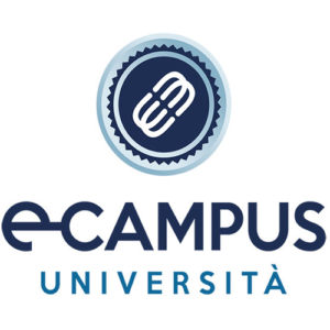 Università Telematica eCampus - Laurea Online in Sport e ...