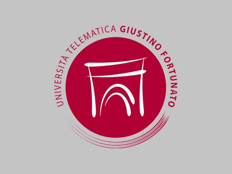 Unitelematica-Giustino-Fortunato