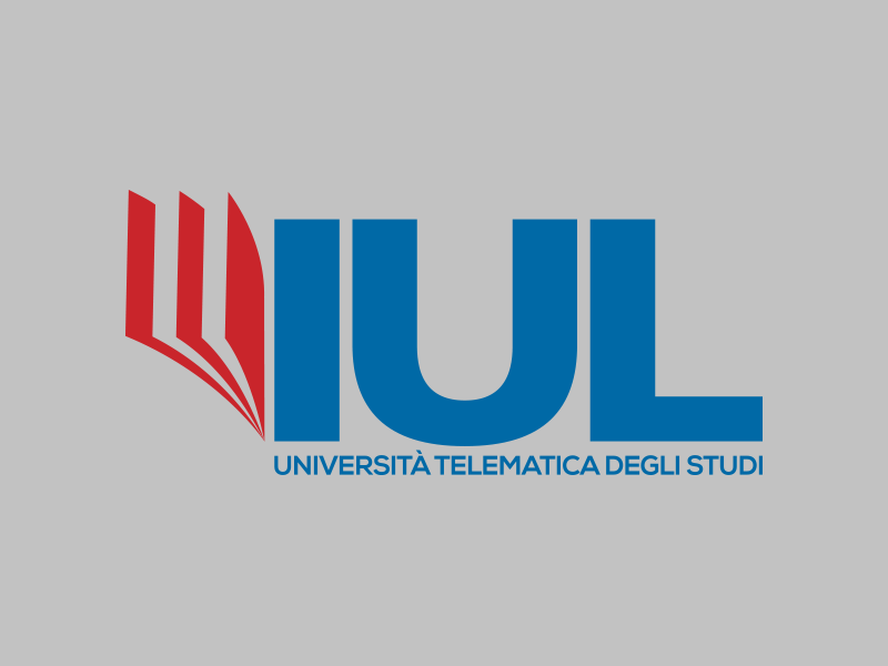 Logo-IUL-Università-generale