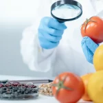come diventare consulente HACCP